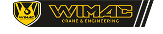 Wimac Gantry Cranes Turkey