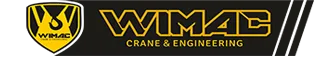 Wimac Gantry Cranes Turkey